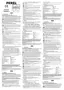 Preview: Manual