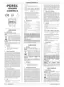 Preview: User Manual