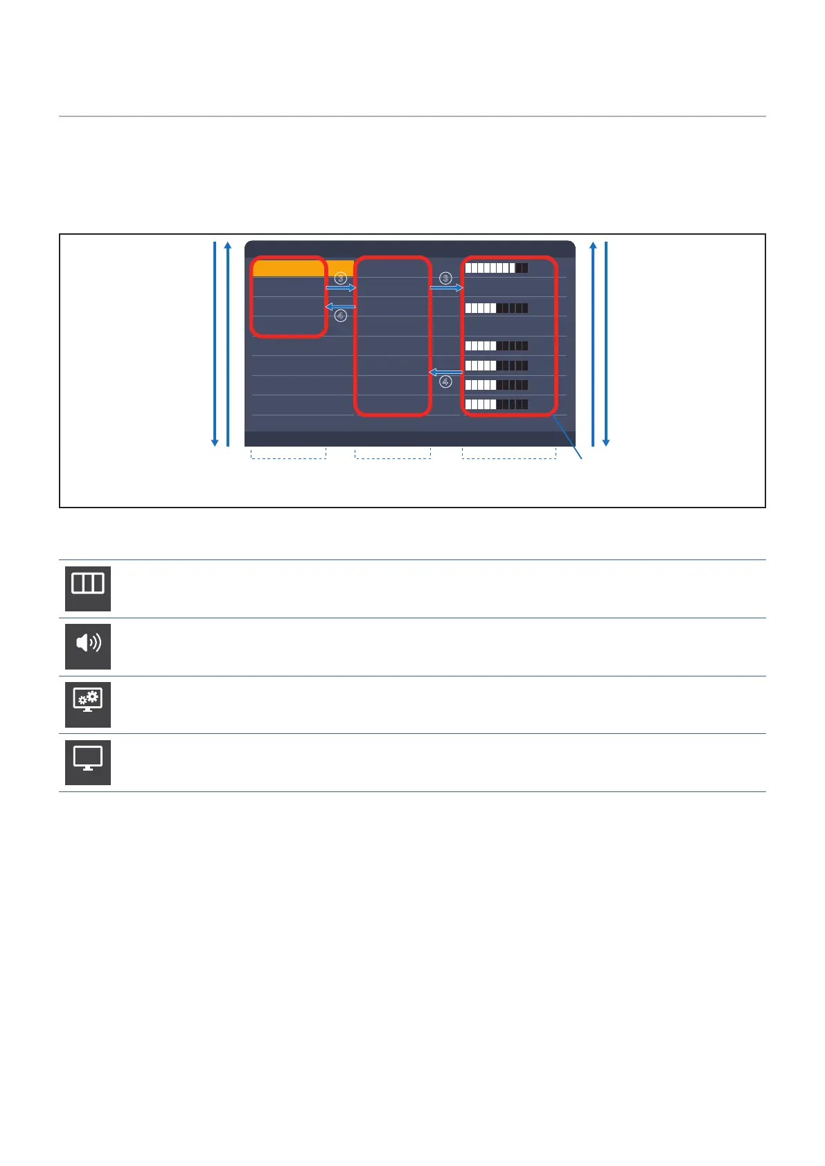 Page #20 background image