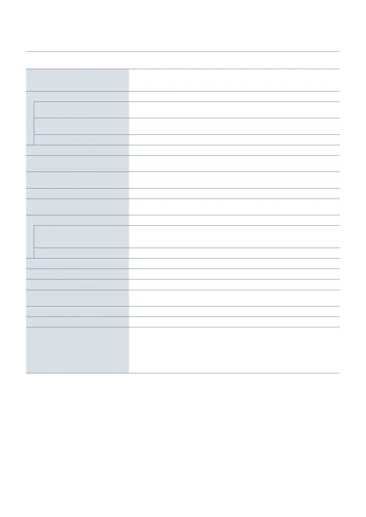 Page #26 background image