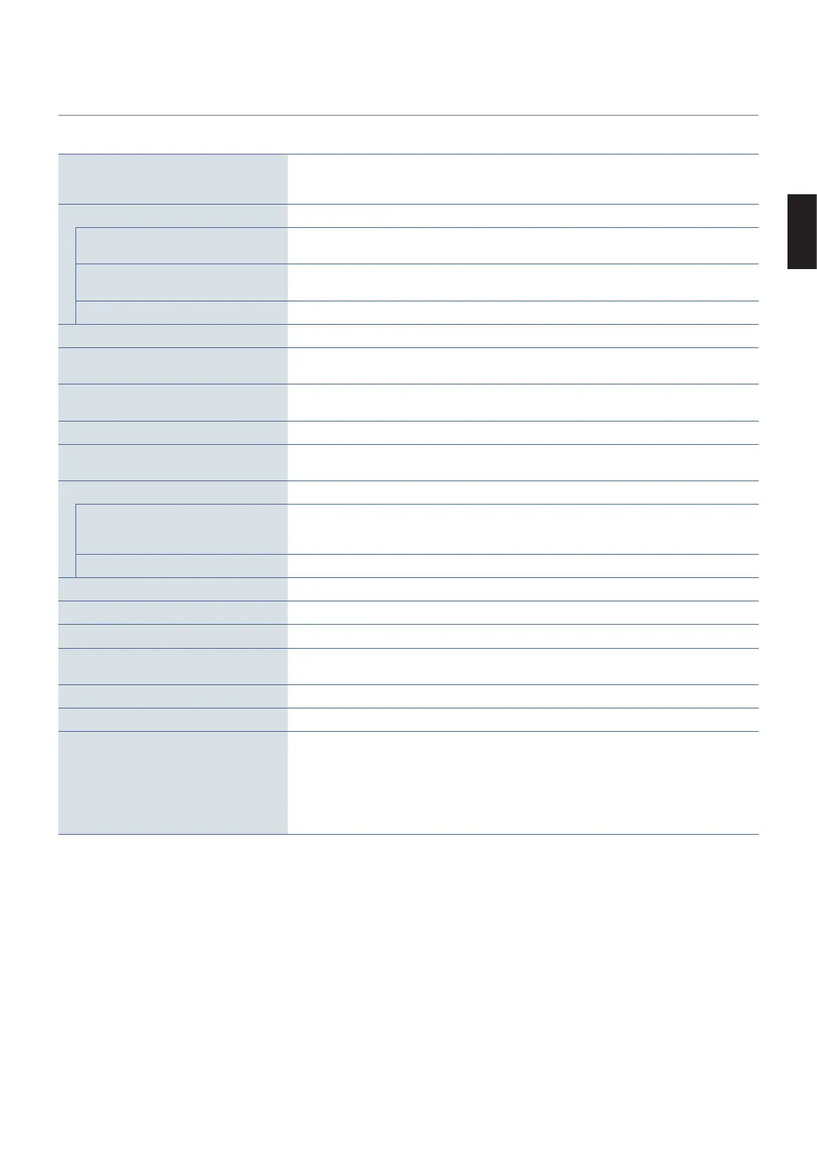 Page #27 background image