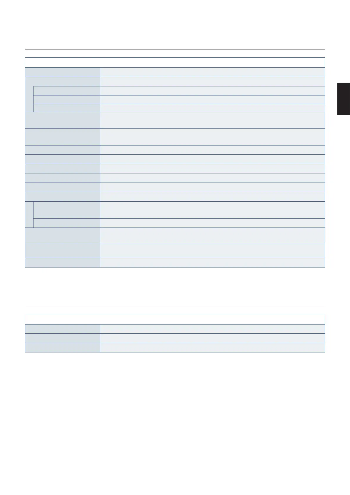 Page #29 background image