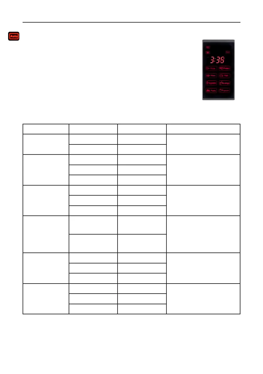 Page #21 background image
