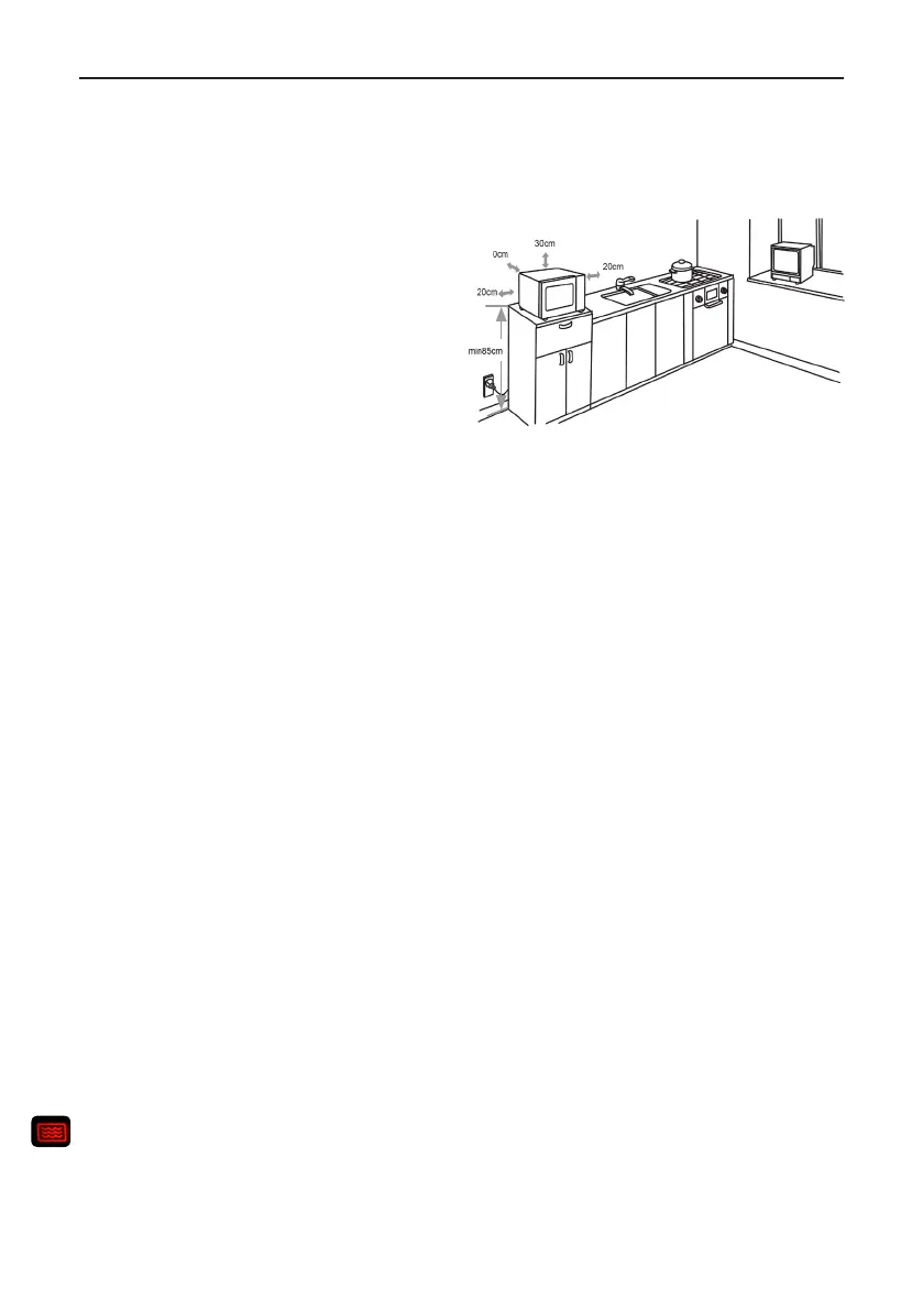 Page #31 background image