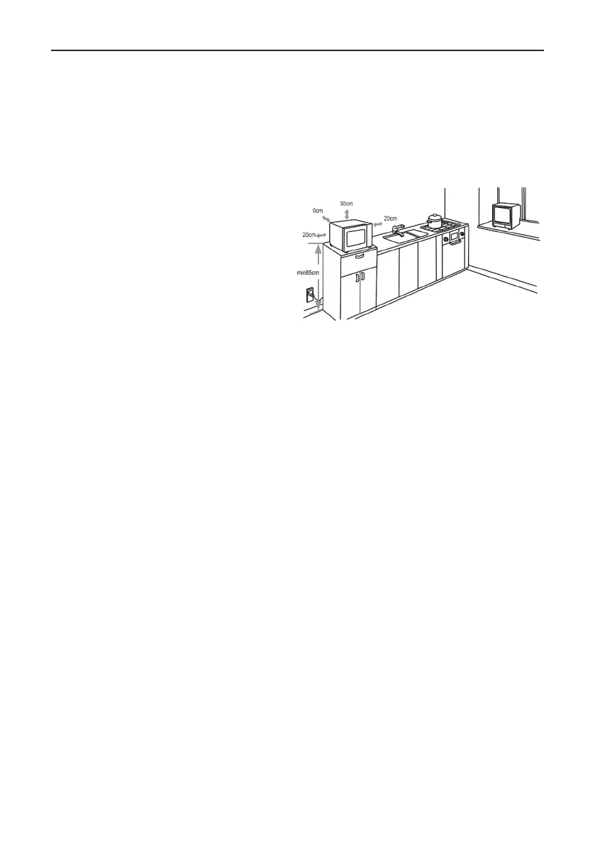 Page #45 background image