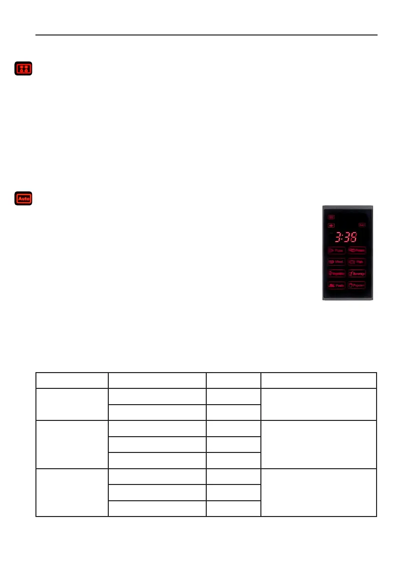 Page #48 background image