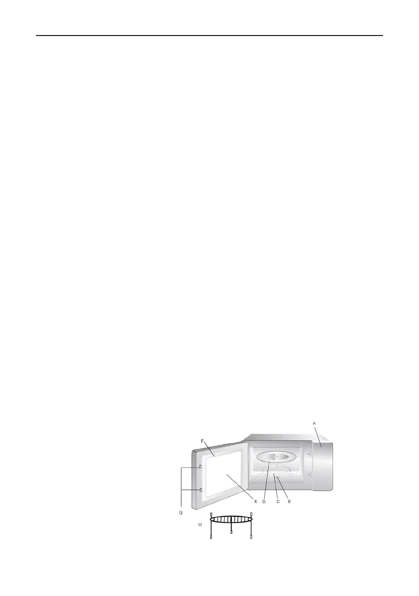 Page #56 background image