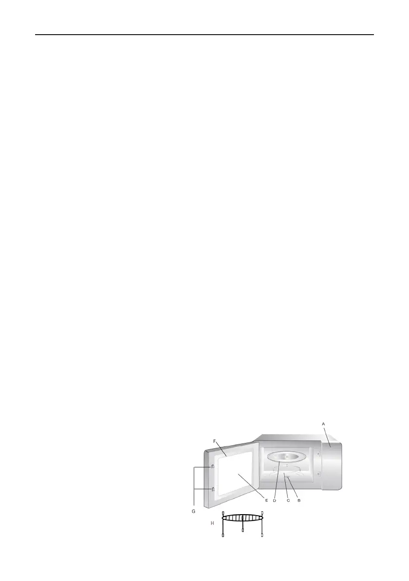 Page #67 background image