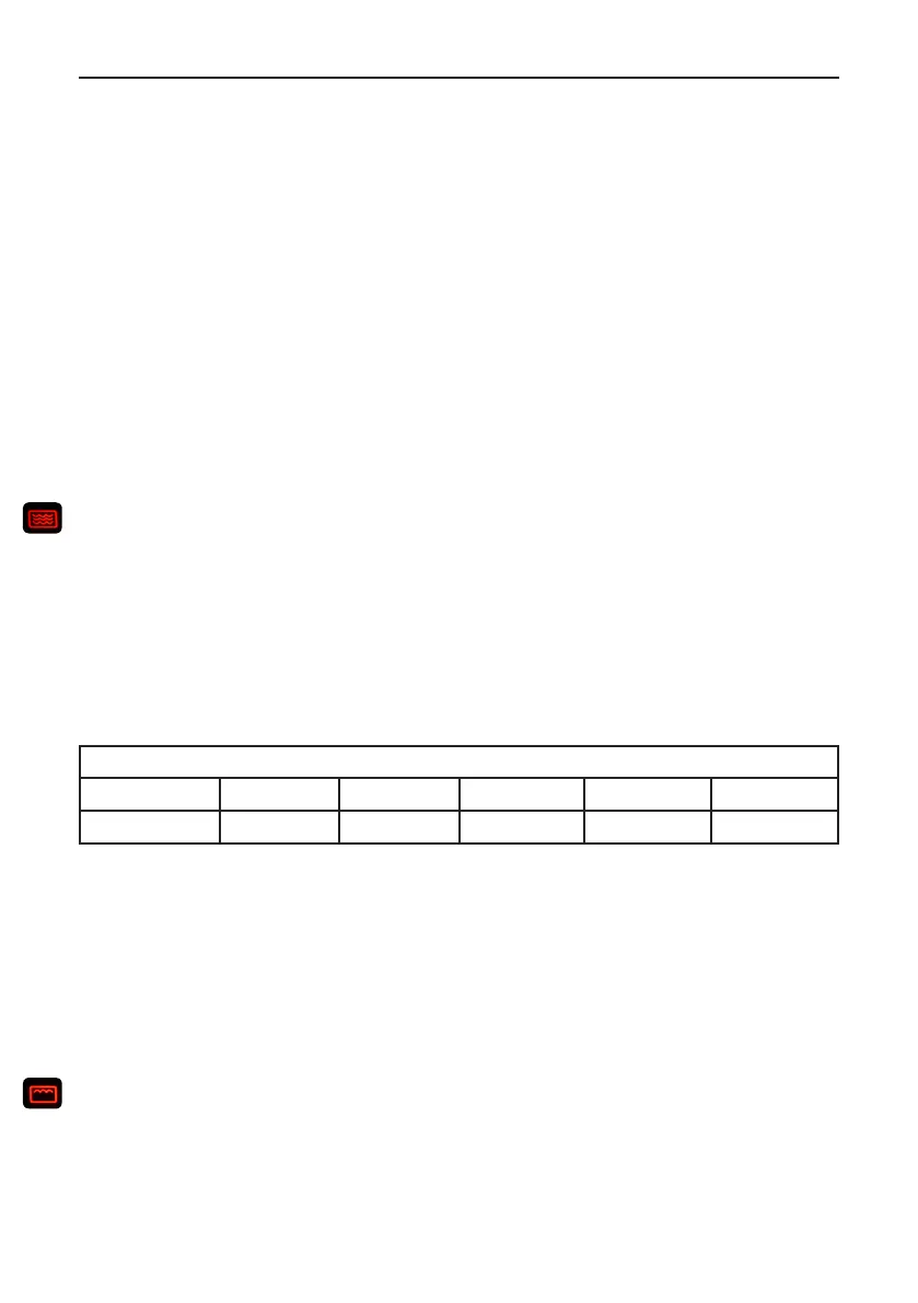 Page #69 background image