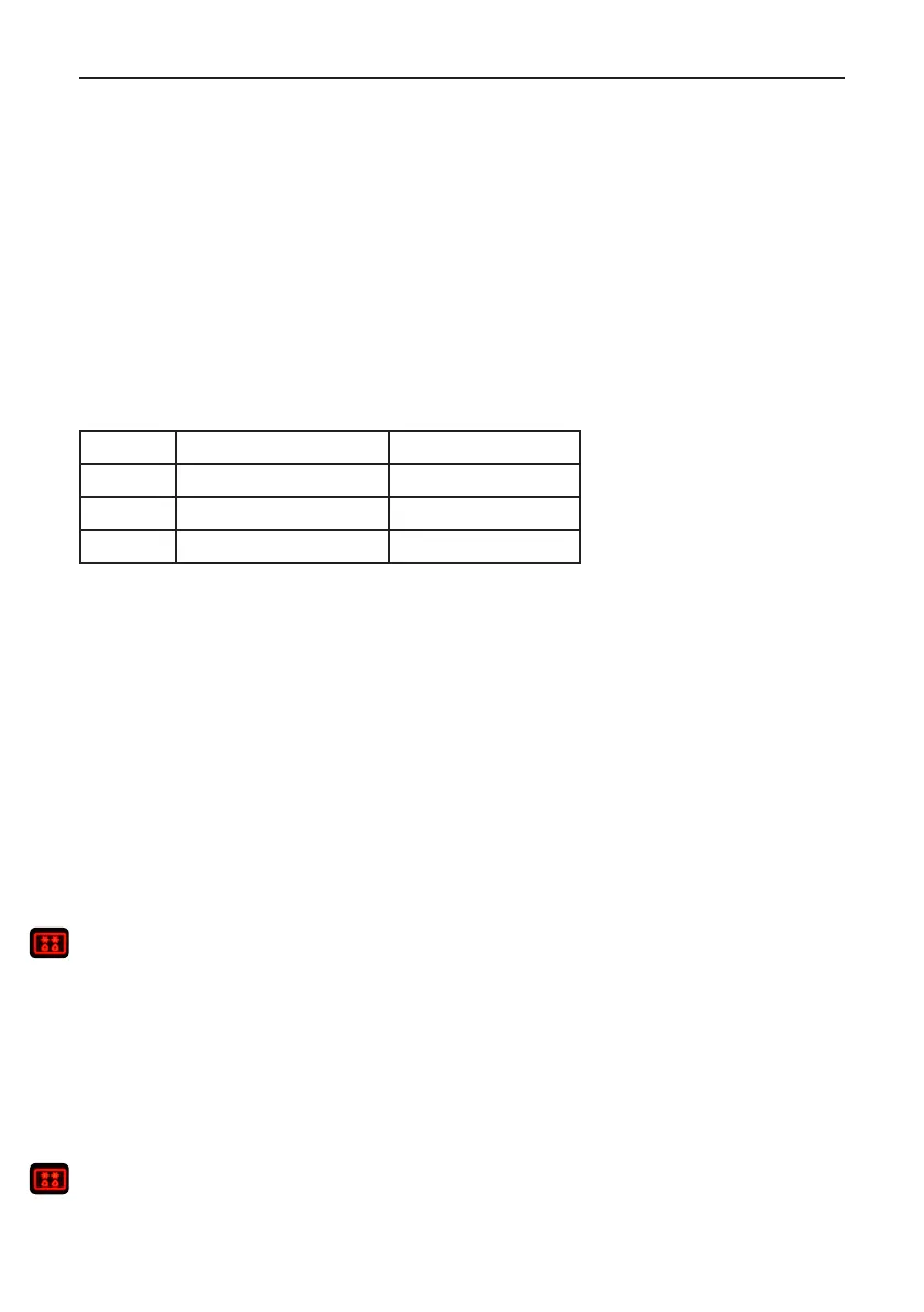 Page #70 background image