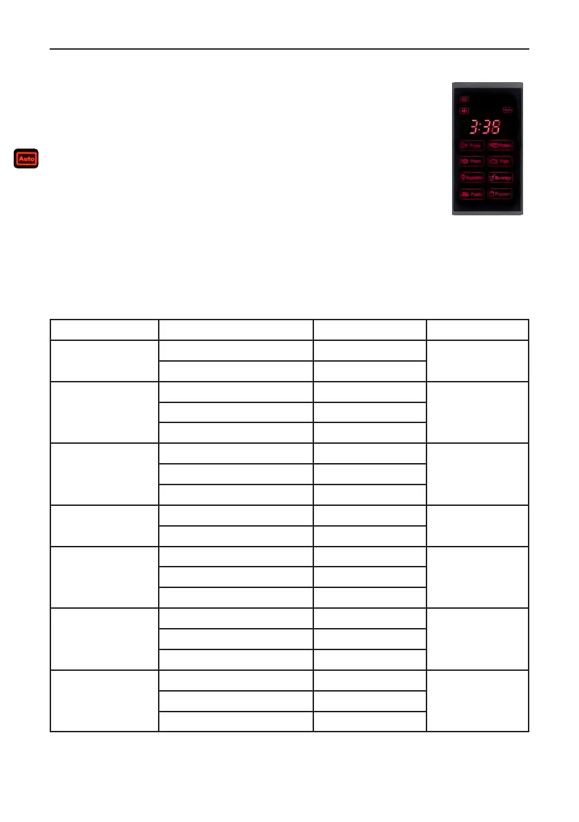 Page #71 background image