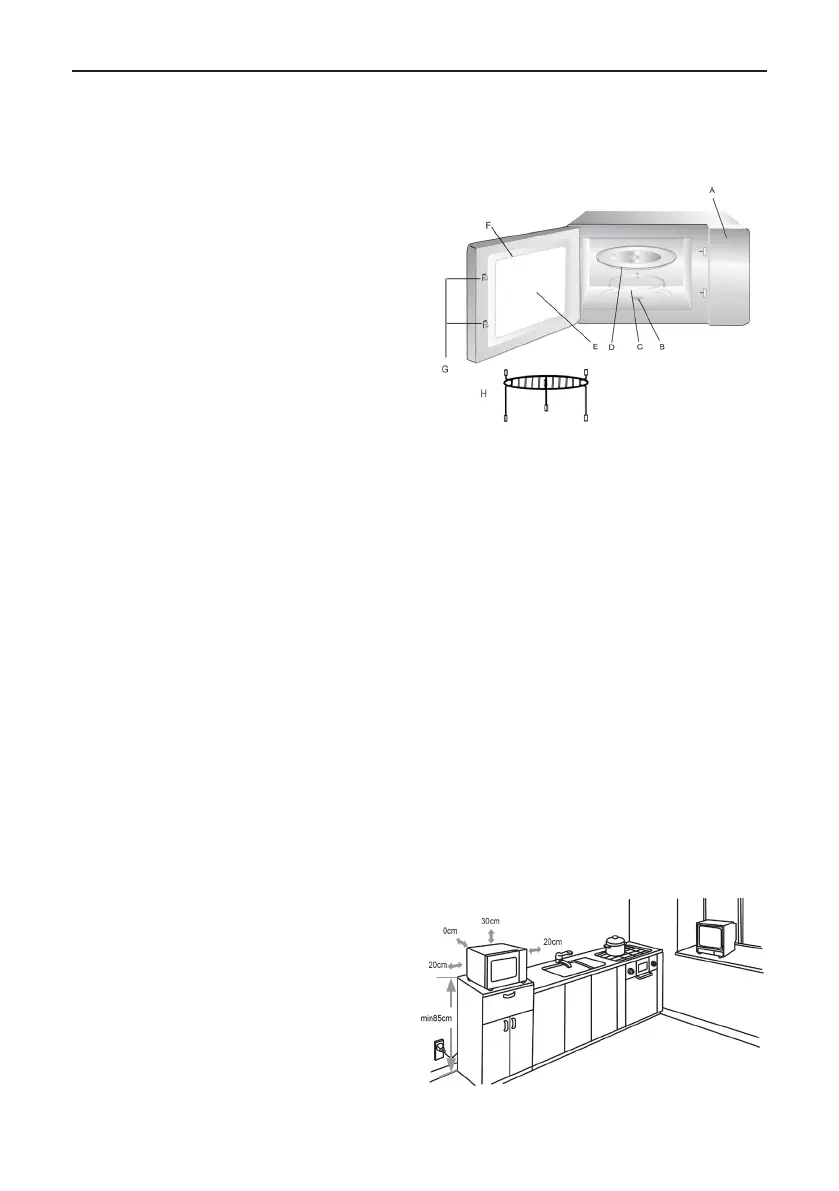 Page #80 background image