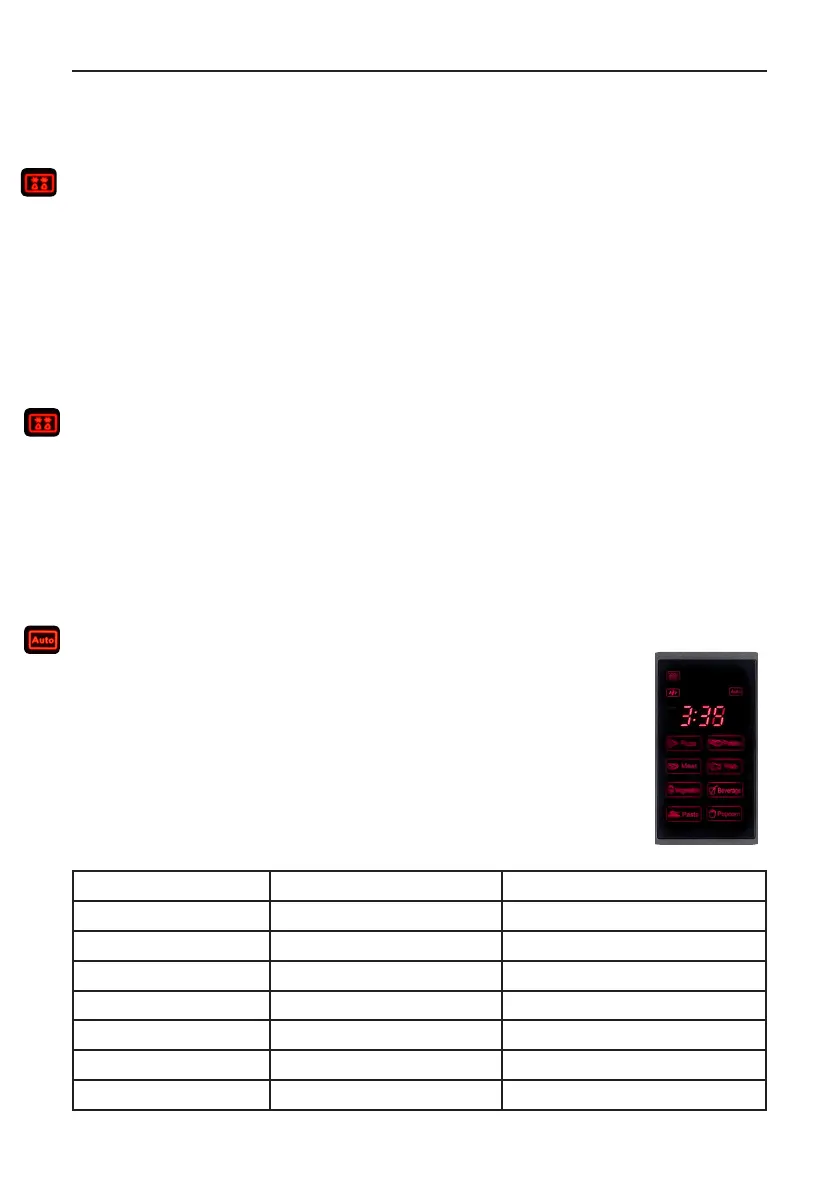Page #83 background image