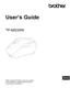 Preview: User Manual