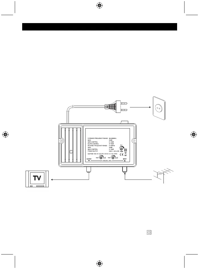Page #30 background image
