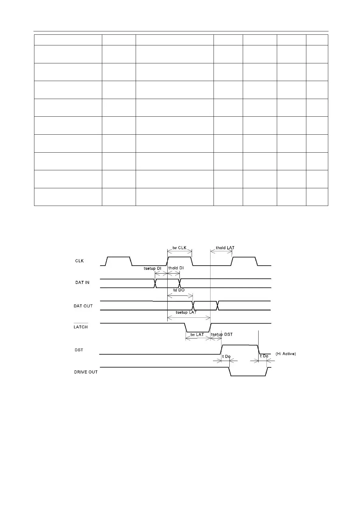 Page #19 background image