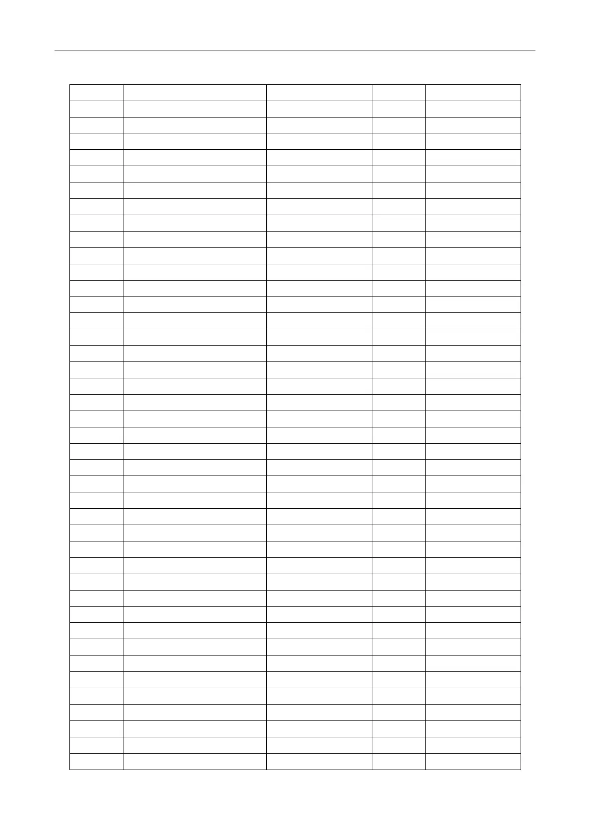 Page #38 background image