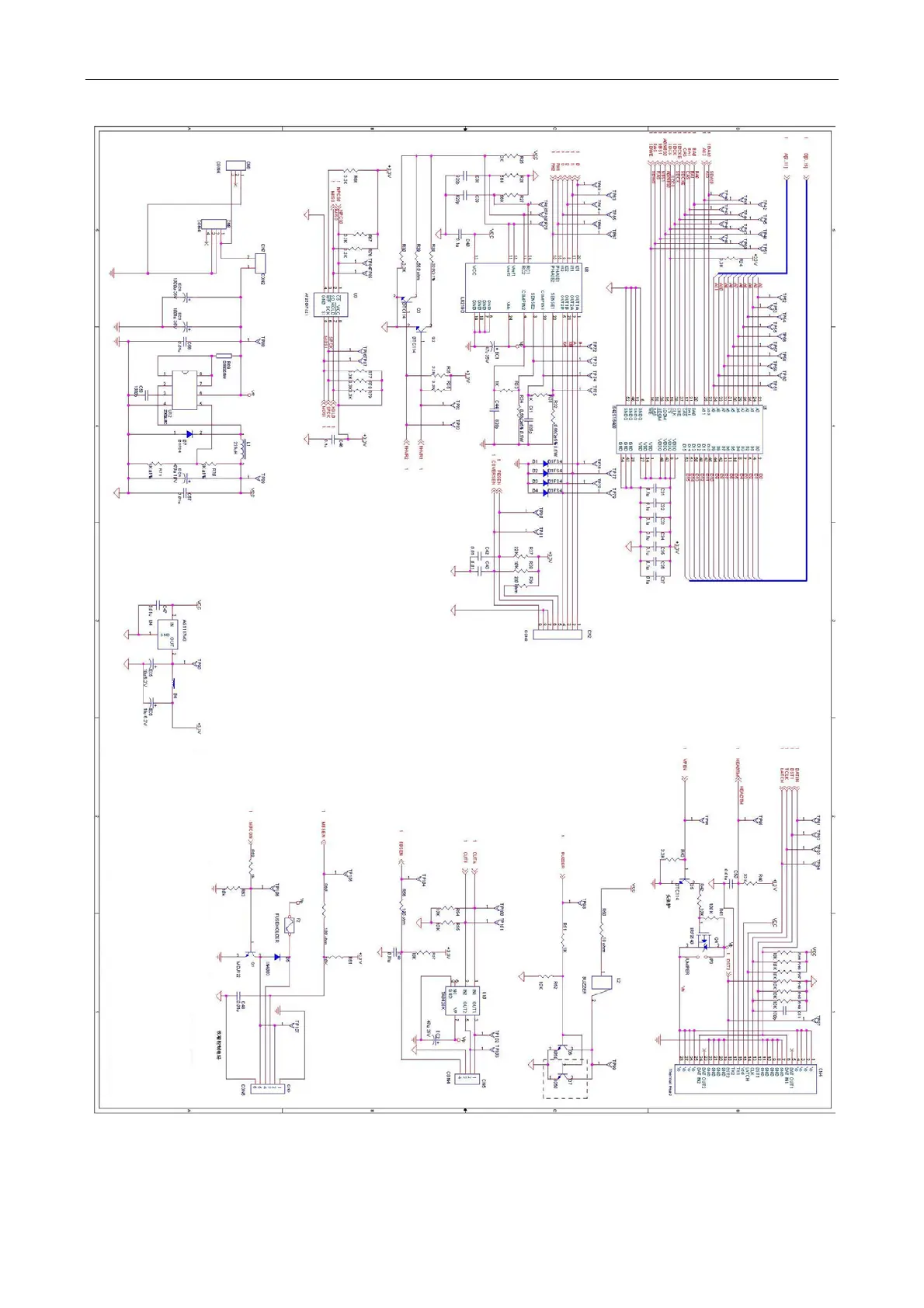 Page #41 background image