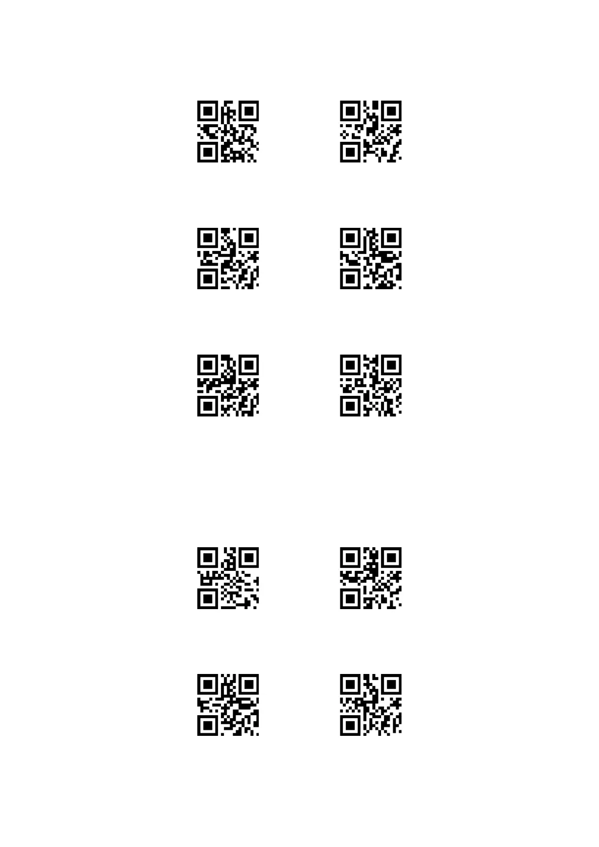 Page #36 background image