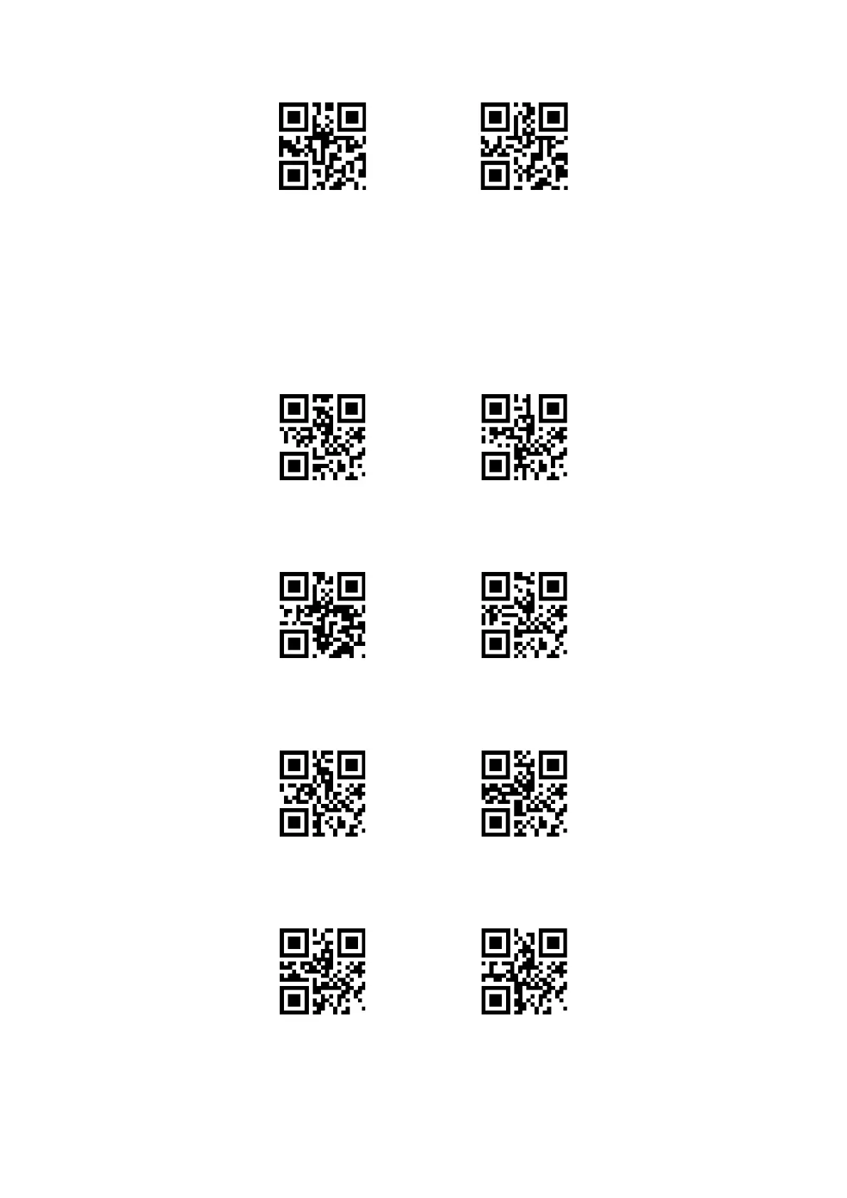 Page #37 background image