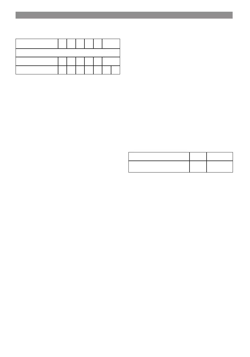 Page #40 background image