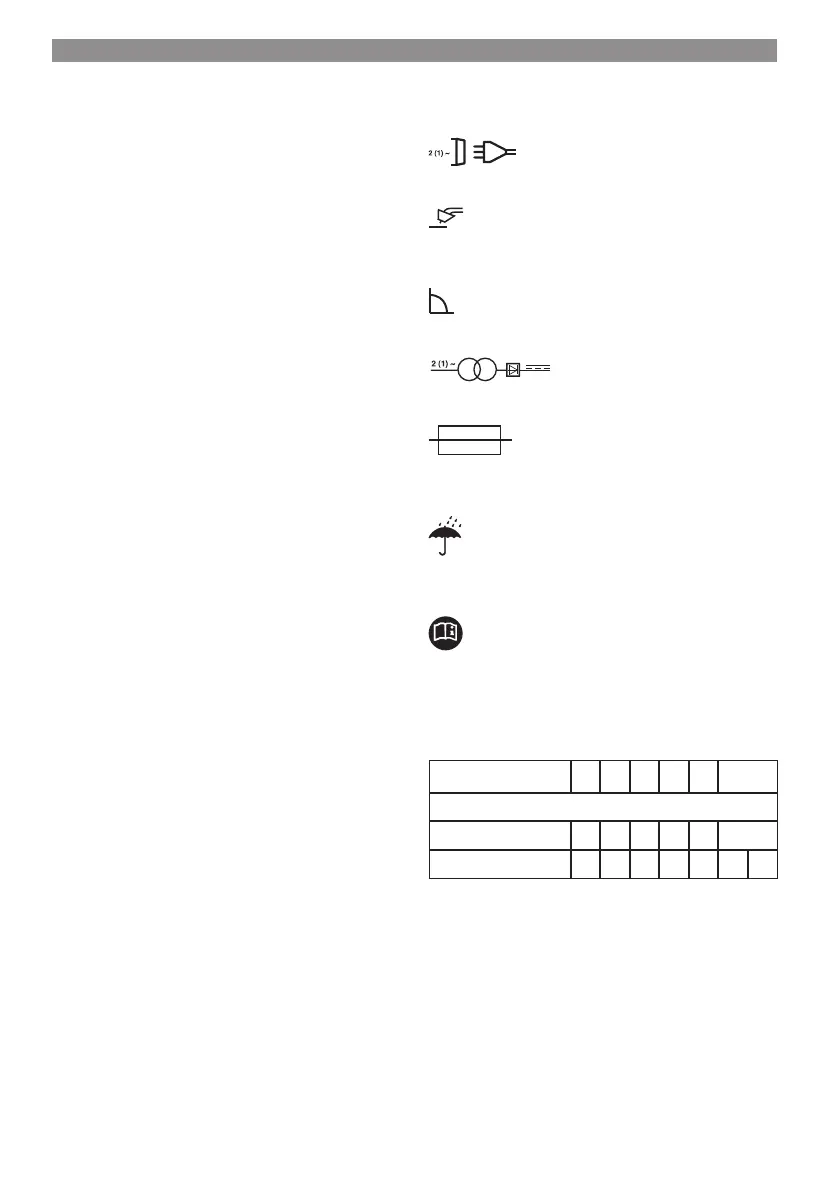 Page #52 background image