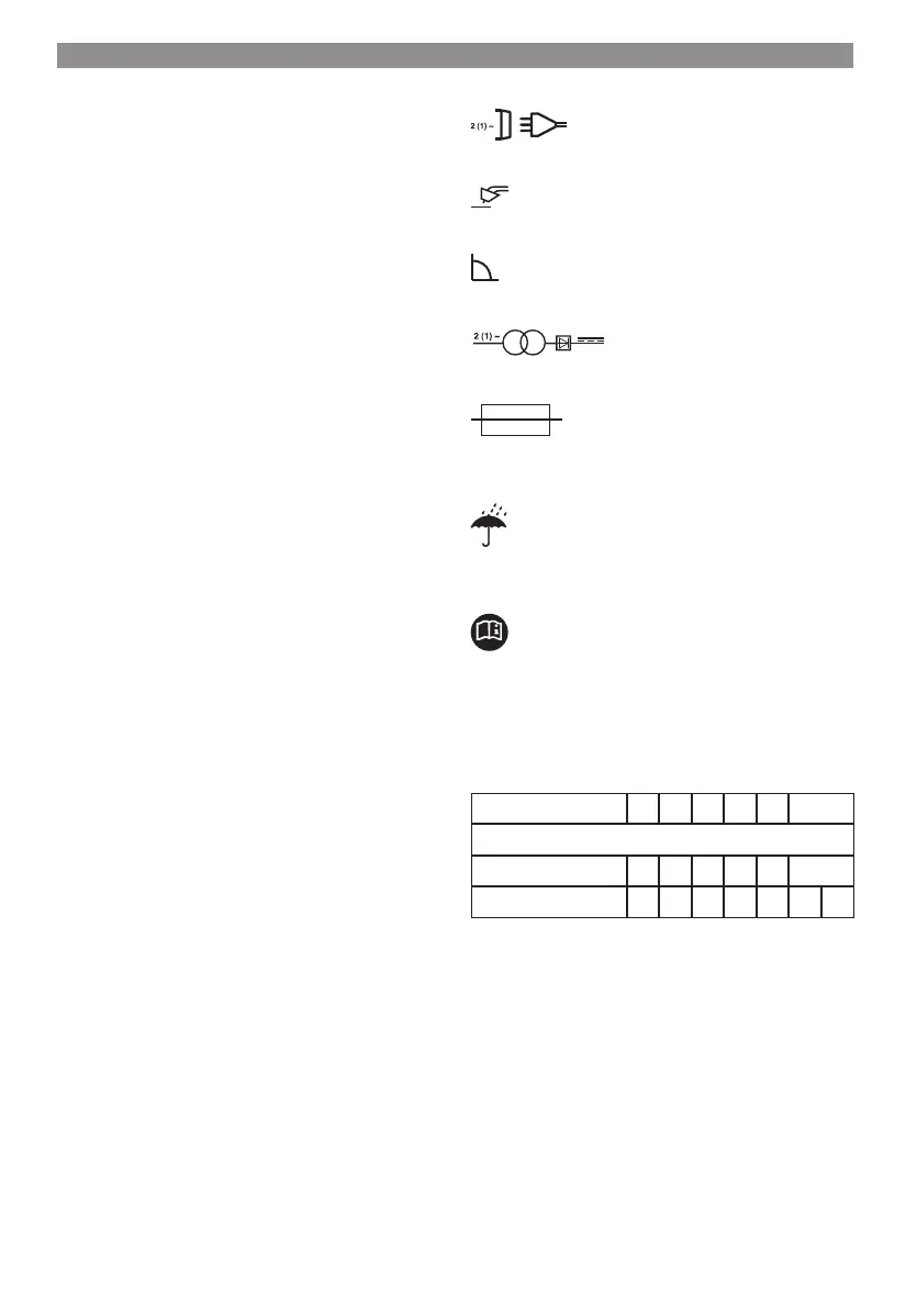 Page #65 background image
