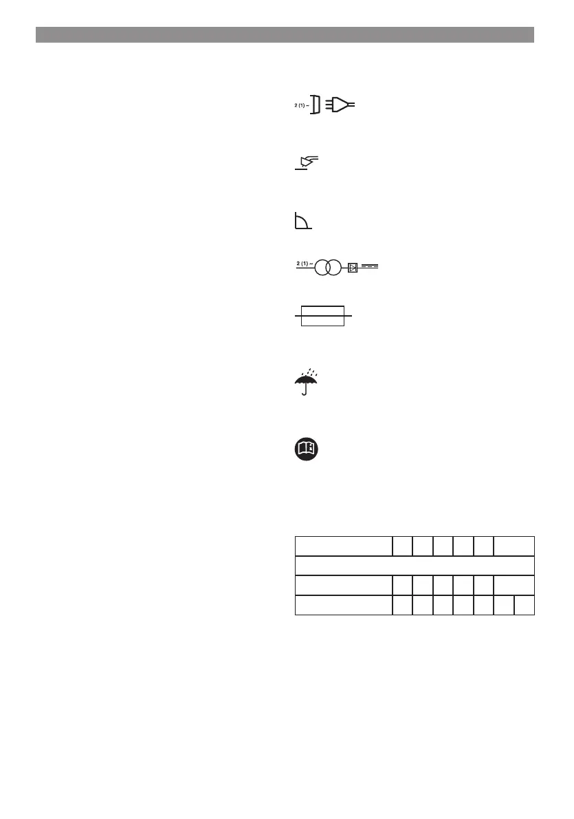 Page #77 background image