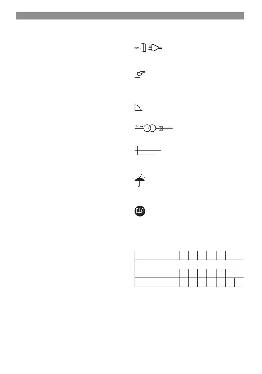 Page #89 background image