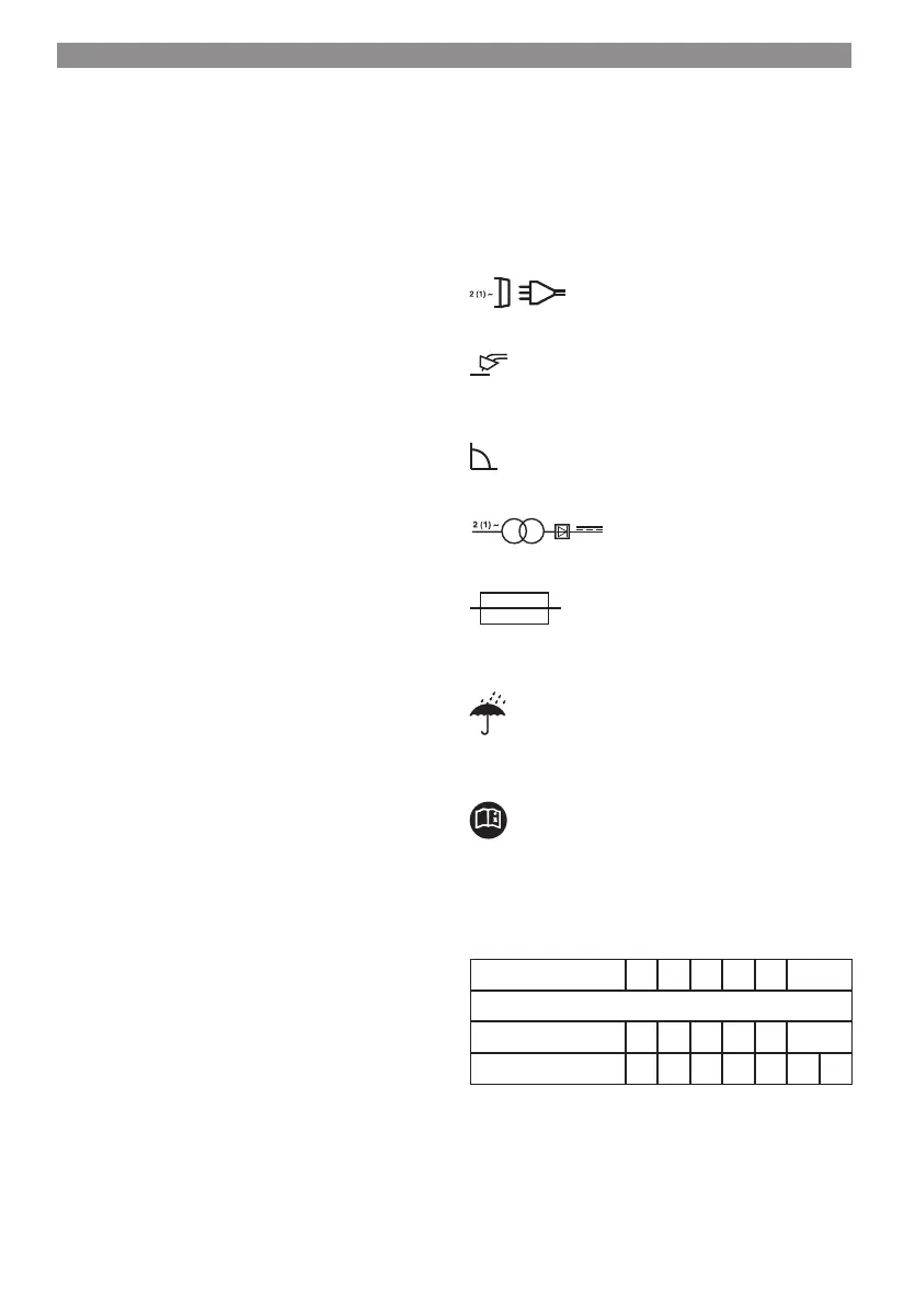 Page #114 background image