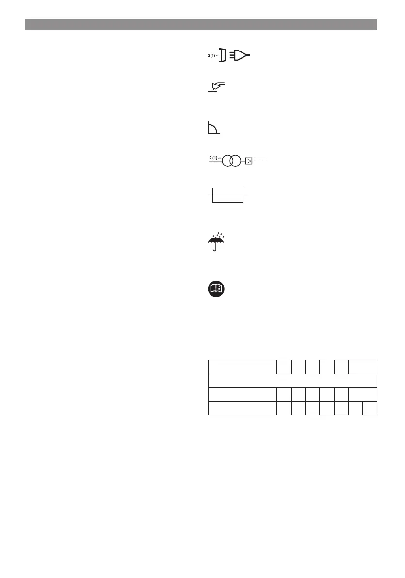 Page #140 background image