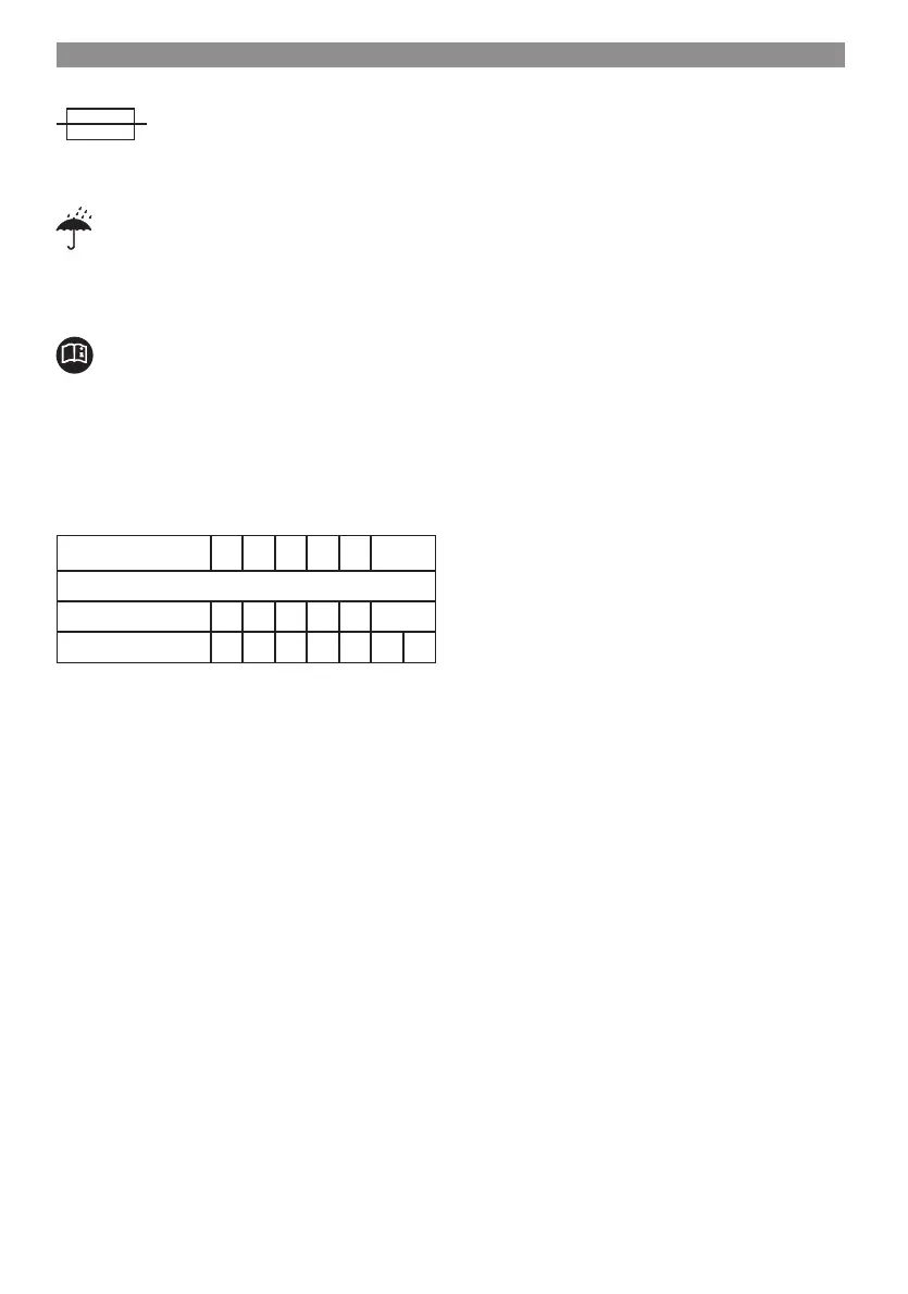 Page #153 background image