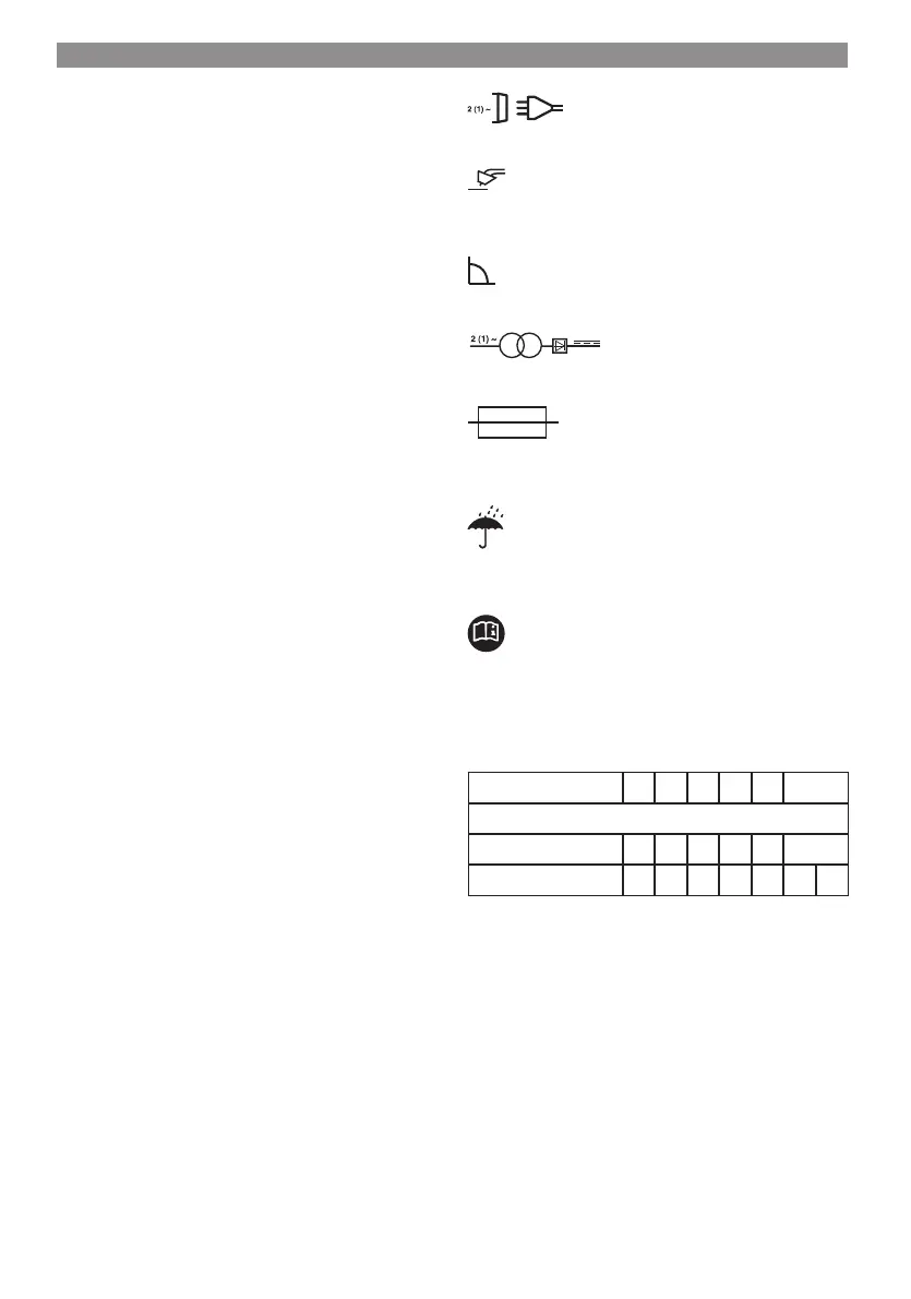 Page #166 background image
