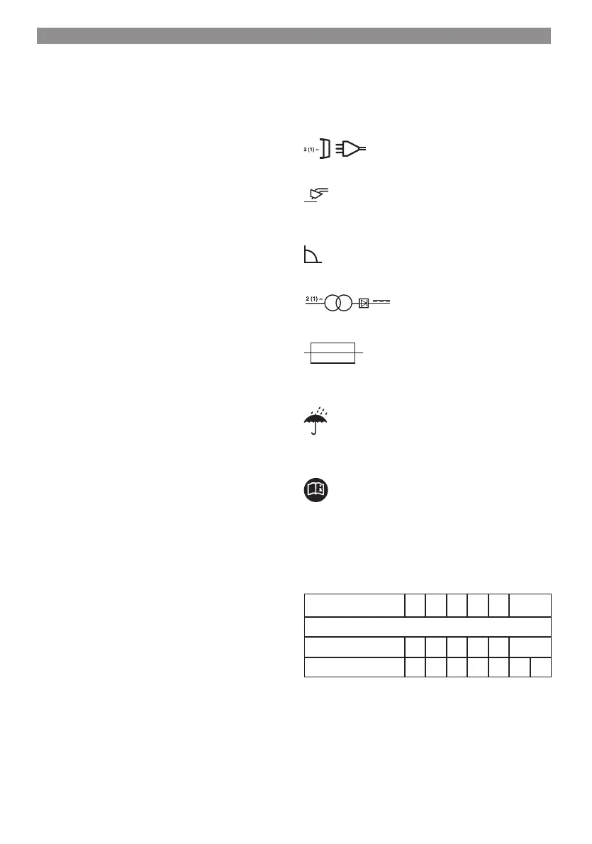 Page #179 background image