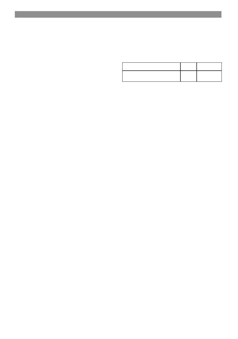 Page #180 background image