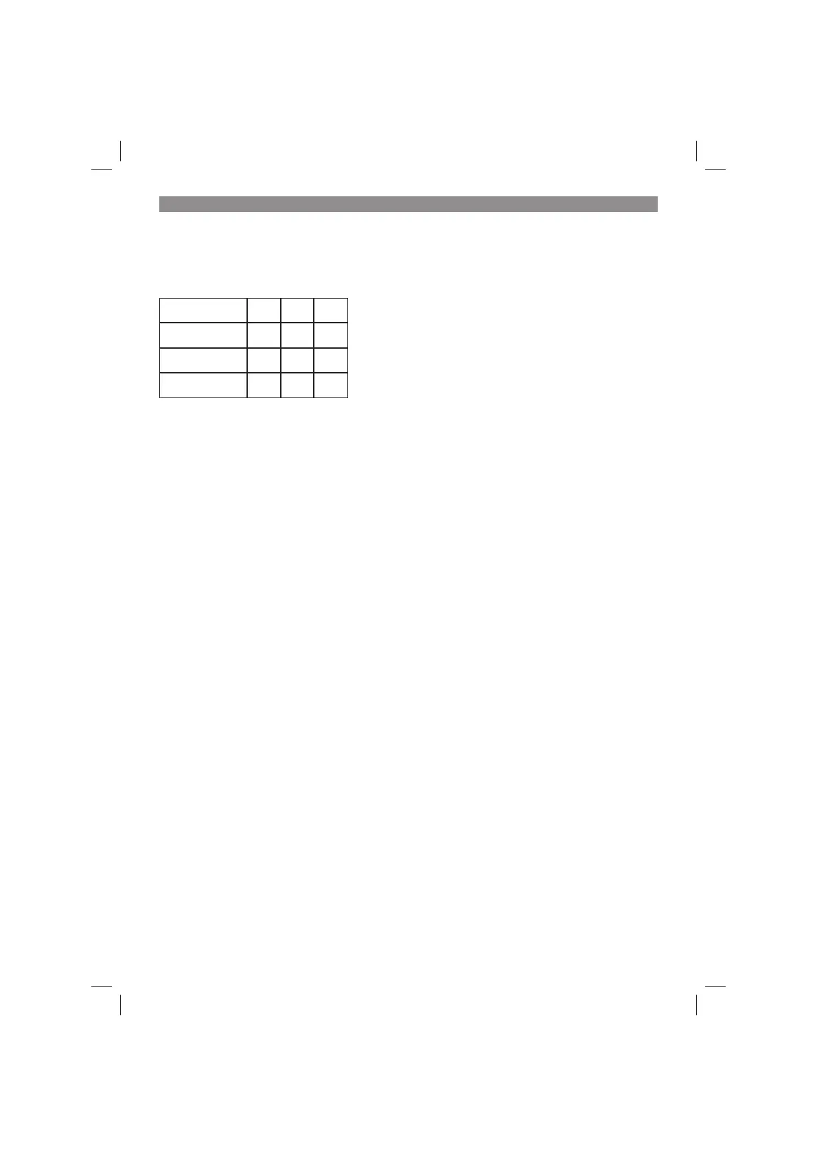 Page #86 background image