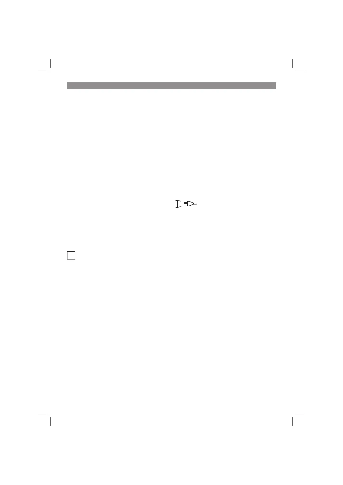 Page #94 background image