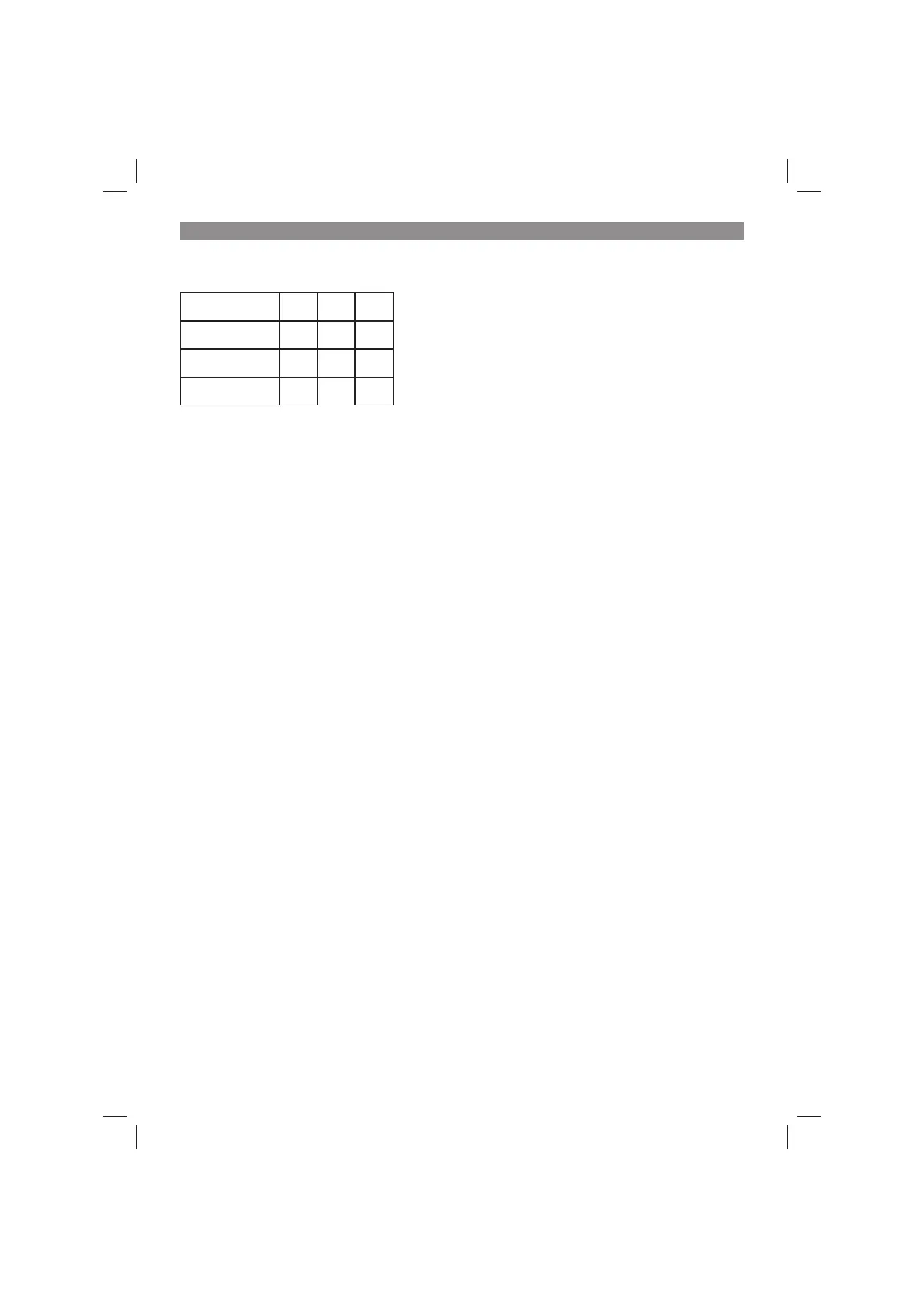 Page #95 background image