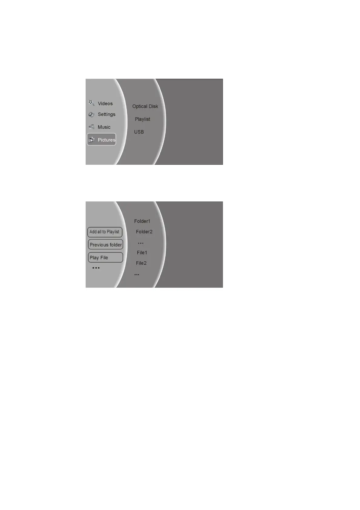 Page #23 background image