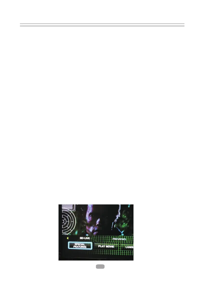 Page #51 background image