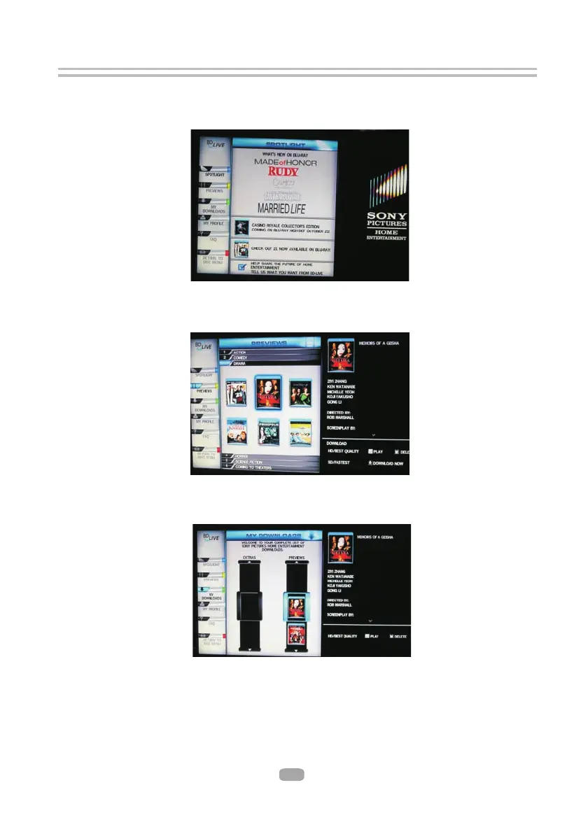 Page #52 background image