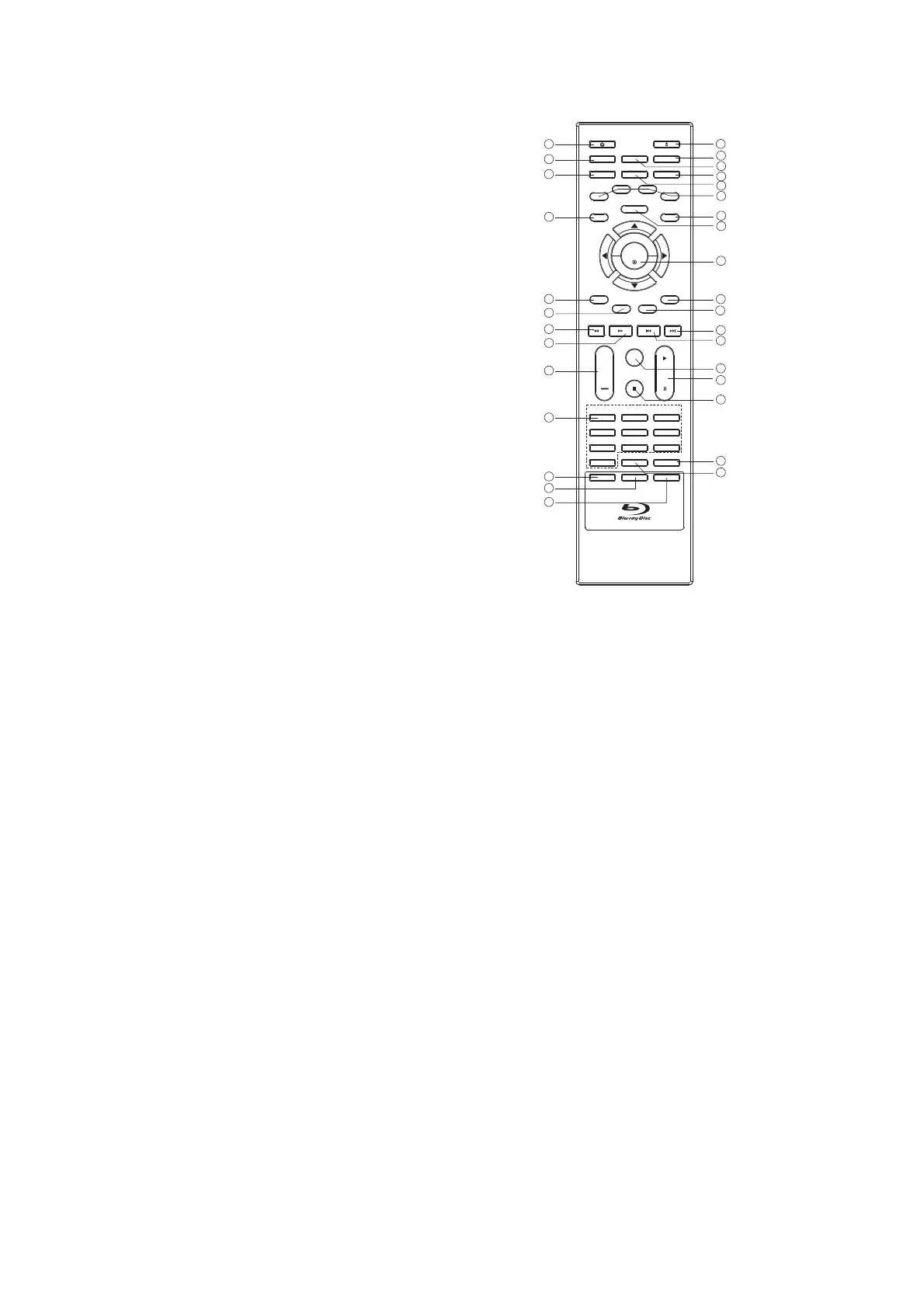 Page #64 background image