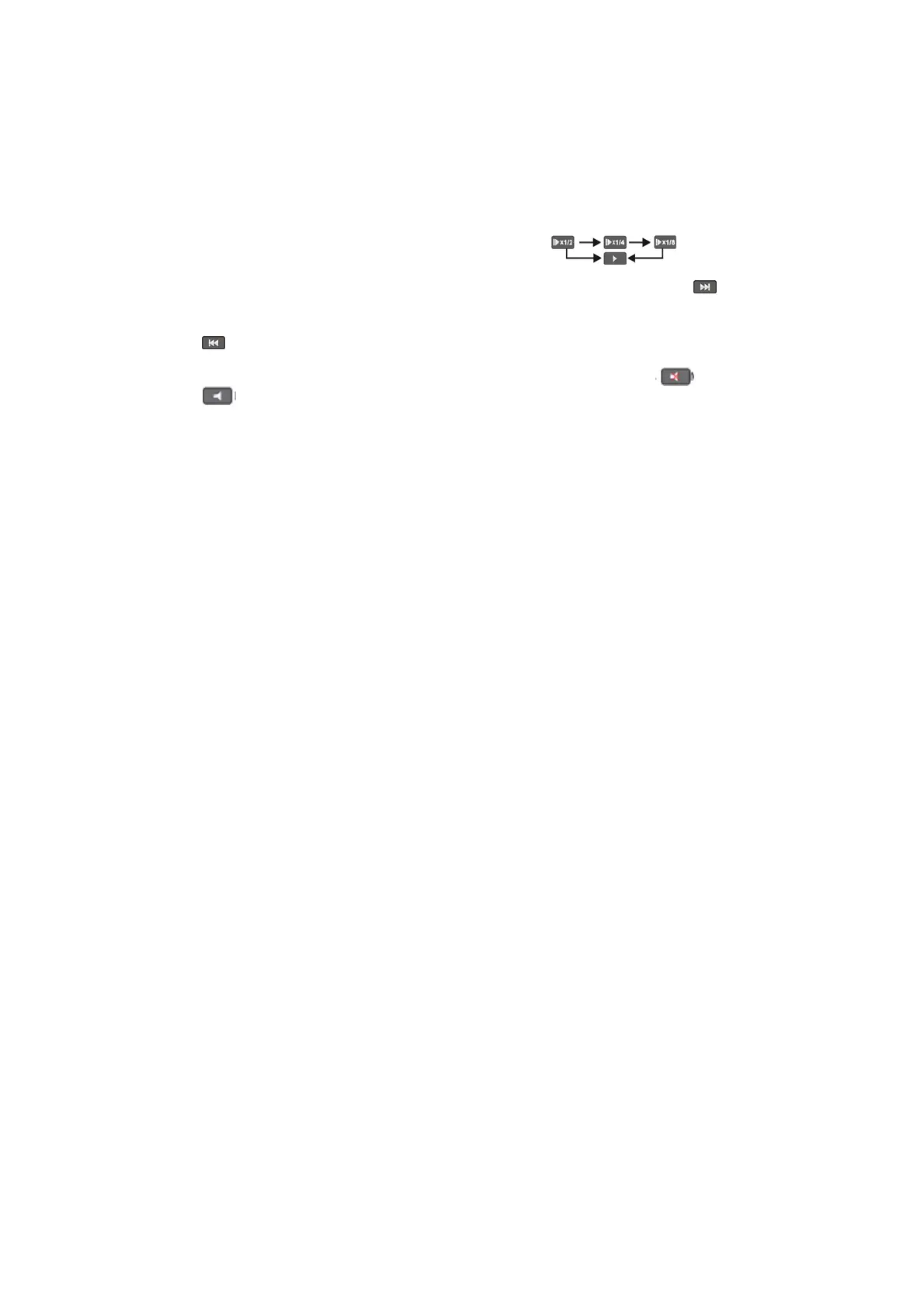 Page #65 background image