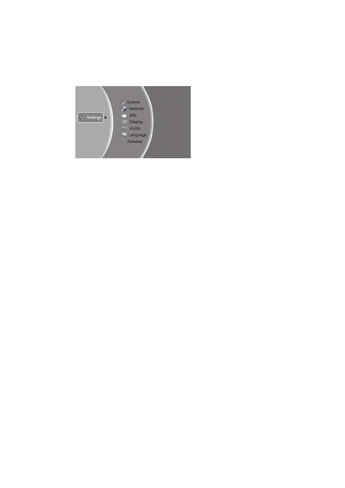Page #67 background image