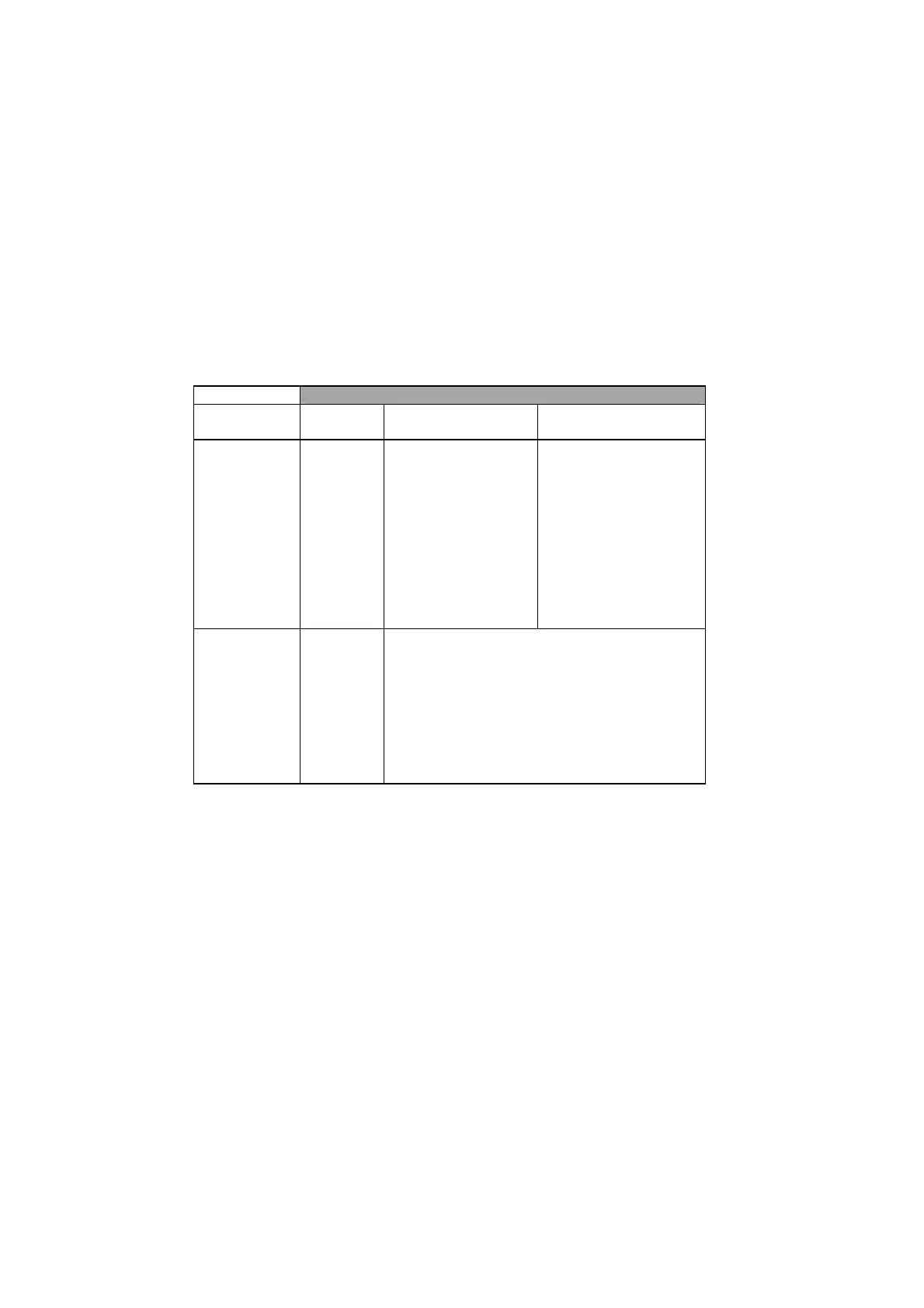 Page #69 background image