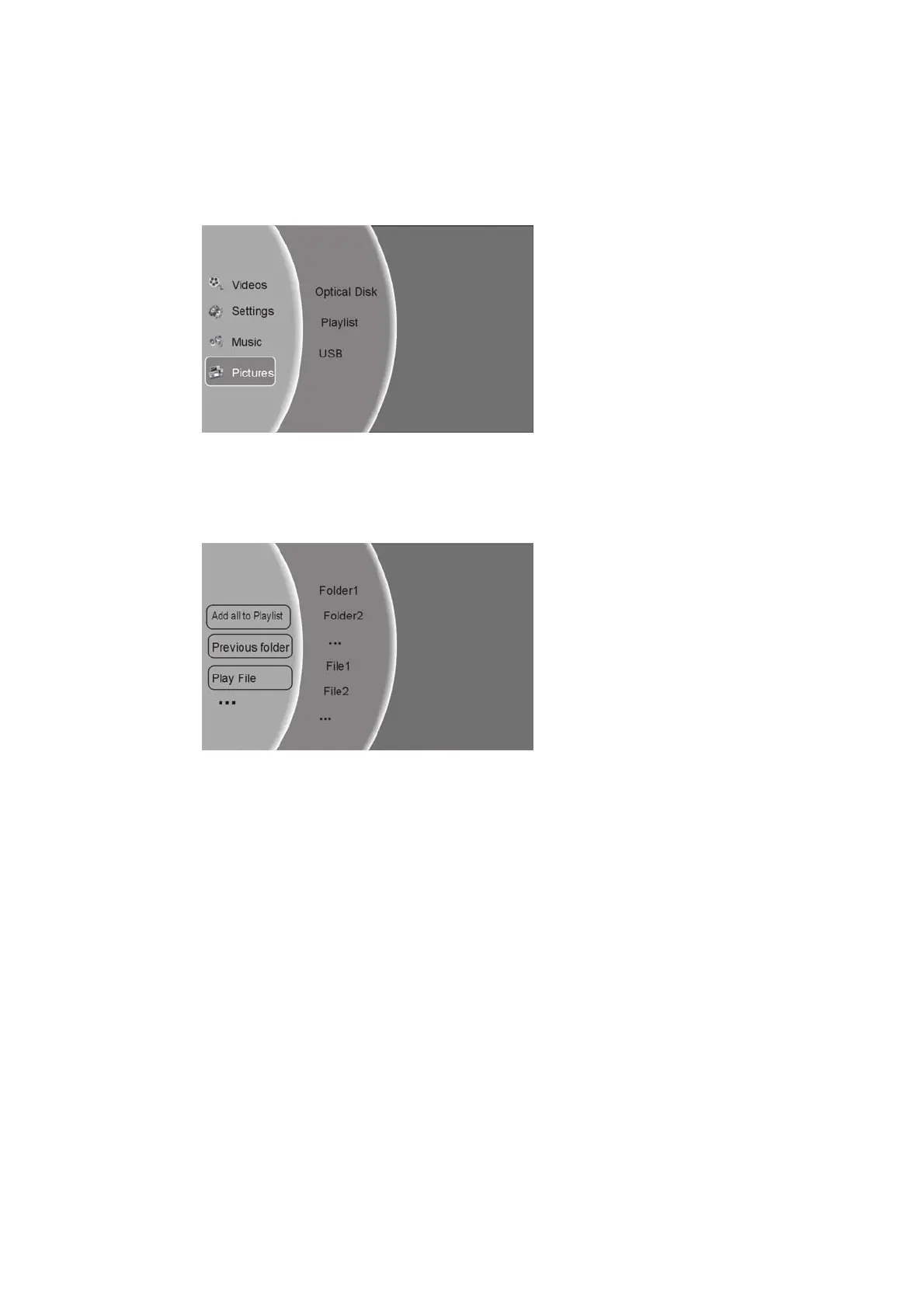 Page #76 background image