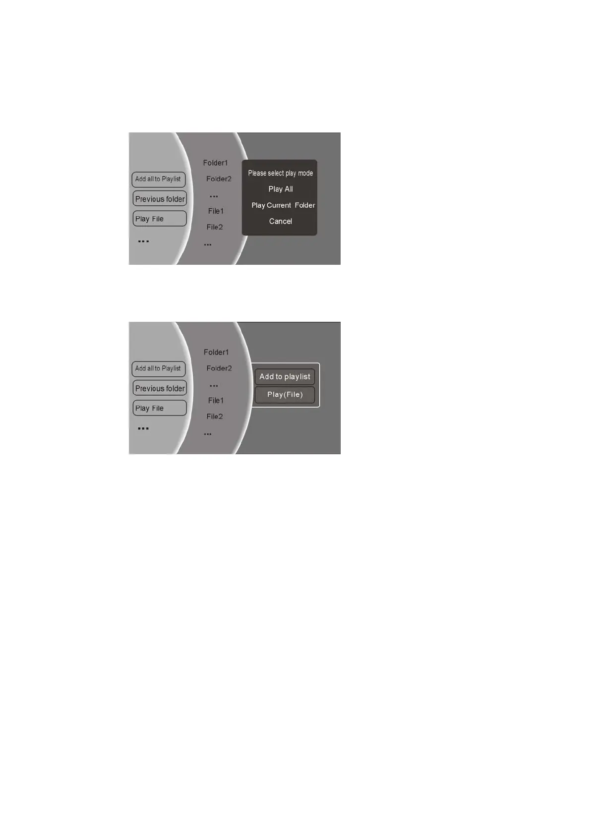 Page #77 background image