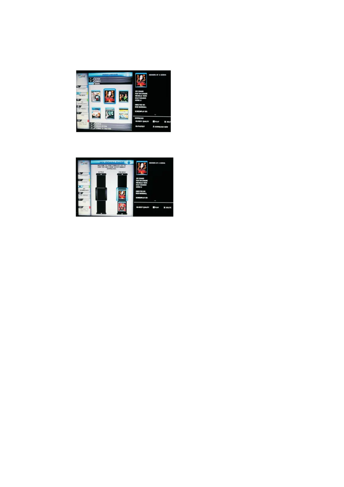 Page #80 background image