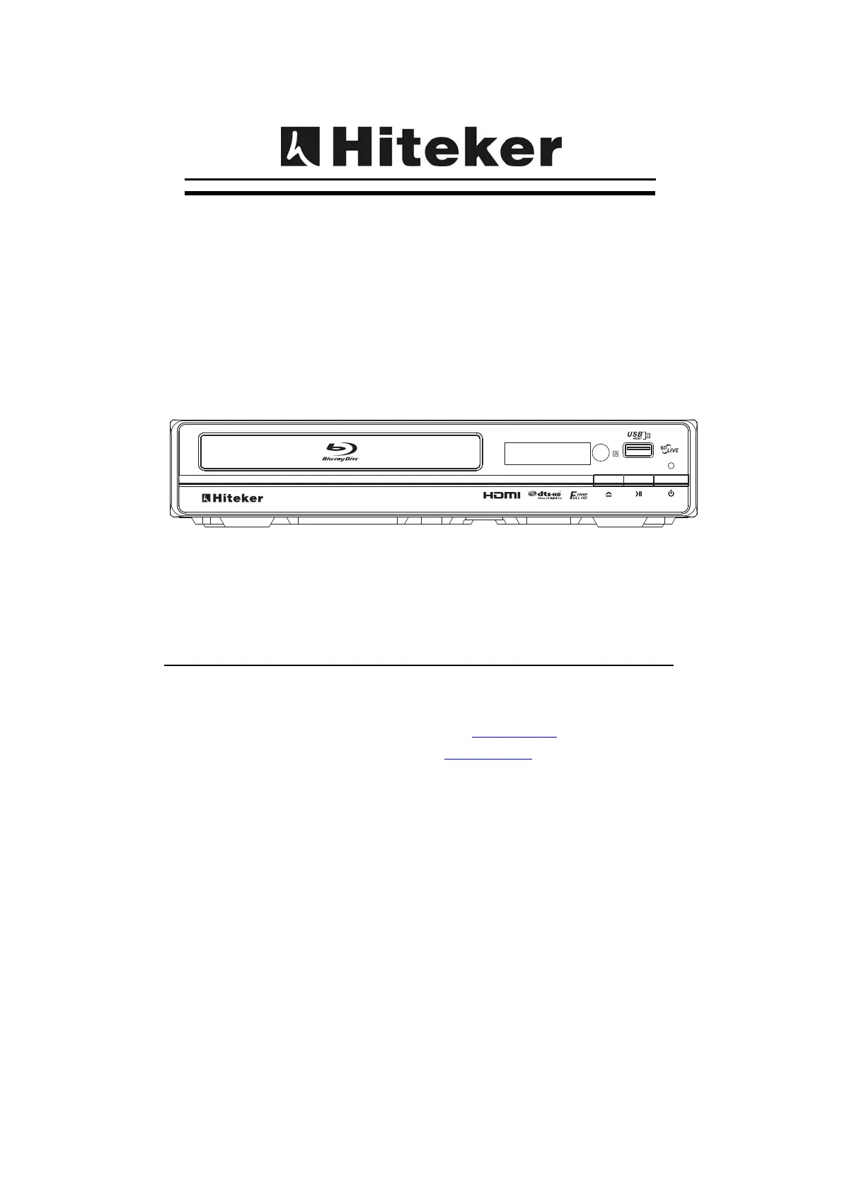 Page #84 background image