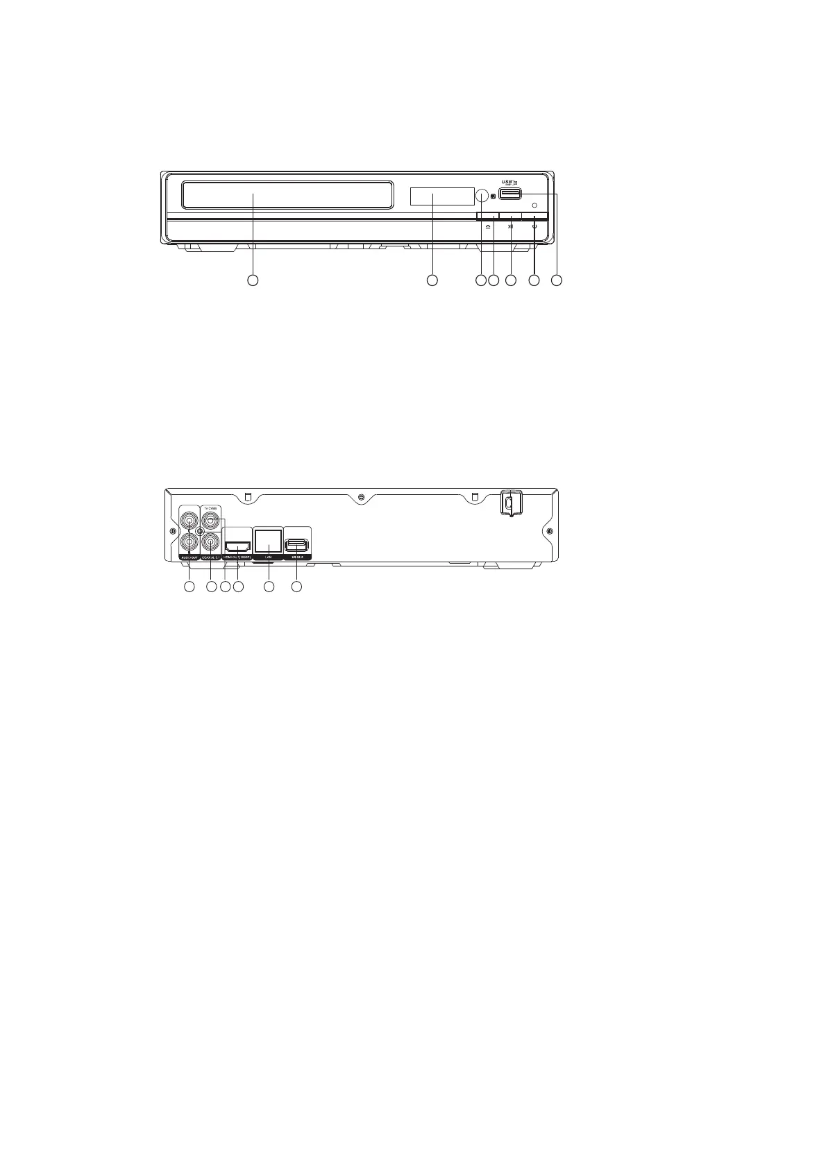 Page #88 background image
